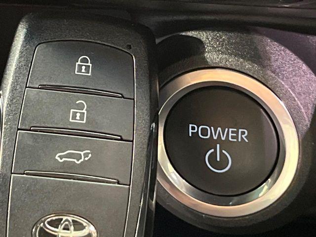 ハリアーハイブリッド（新潟県新潟市南区）画像53