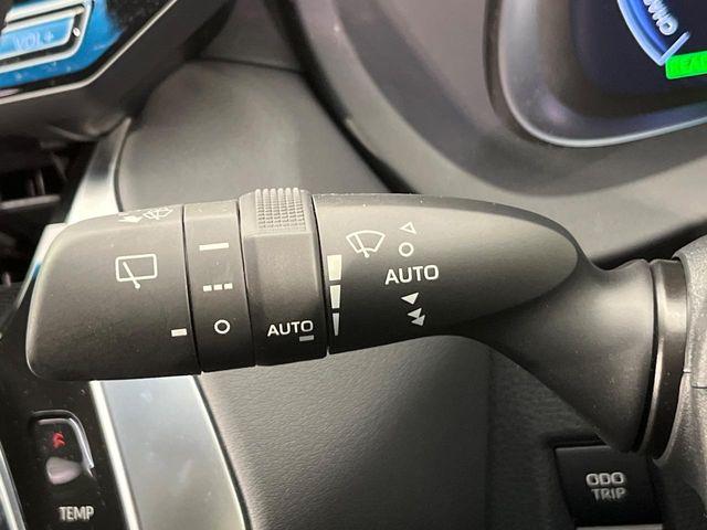 ハリアーハイブリッド（新潟県新潟市南区）画像57