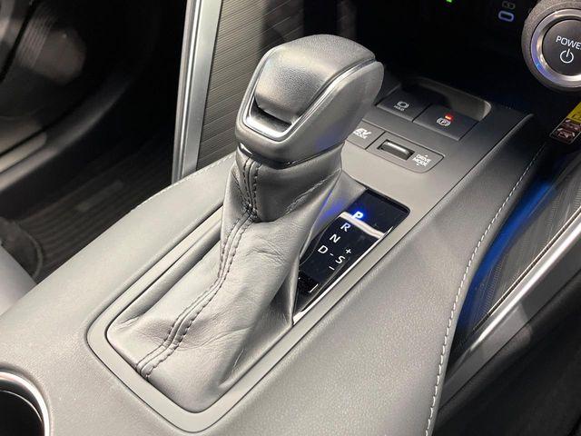 ハリアーハイブリッド（新潟県新潟市南区）画像60