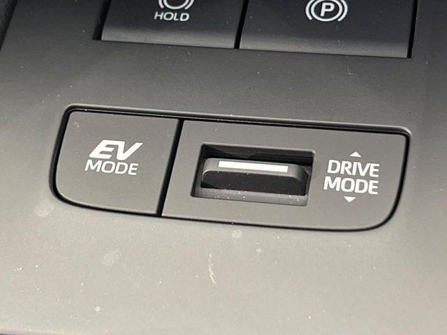 ハリアーハイブリッド（新潟県新潟市南区）画像61