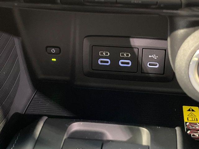 ハリアーハイブリッド（新潟県新潟市南区）画像62