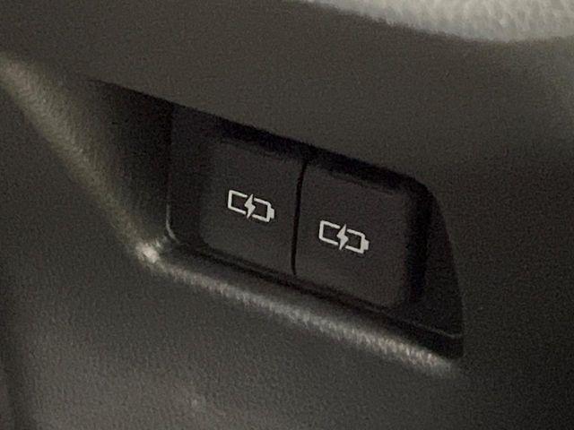 ハリアーハイブリッド（新潟県新潟市南区）画像63