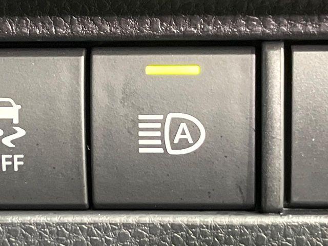 ハリアーハイブリッド（新潟県新潟市南区）画像64