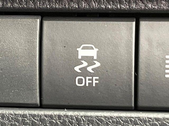 ハリアーハイブリッド（新潟県新潟市南区）画像65