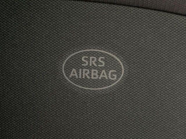 ハリアーハイブリッド（新潟県新潟市南区）画像69