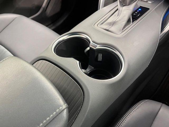 ハリアーハイブリッド（新潟県新潟市南区）画像70