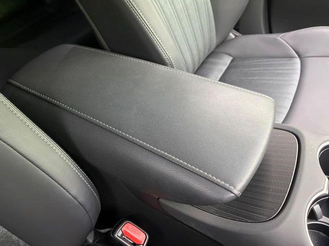 ハリアーハイブリッド（新潟県新潟市南区）画像71