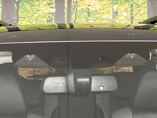 アウトバック（新潟県長岡市）画像3