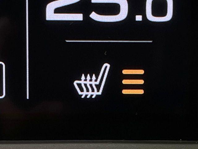 アウトバック（新潟県長岡市）画像6