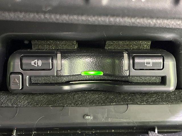 アウトバック（新潟県長岡市）画像7