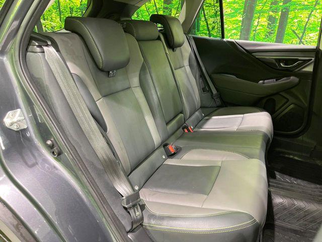 アウトバック（新潟県長岡市）画像9