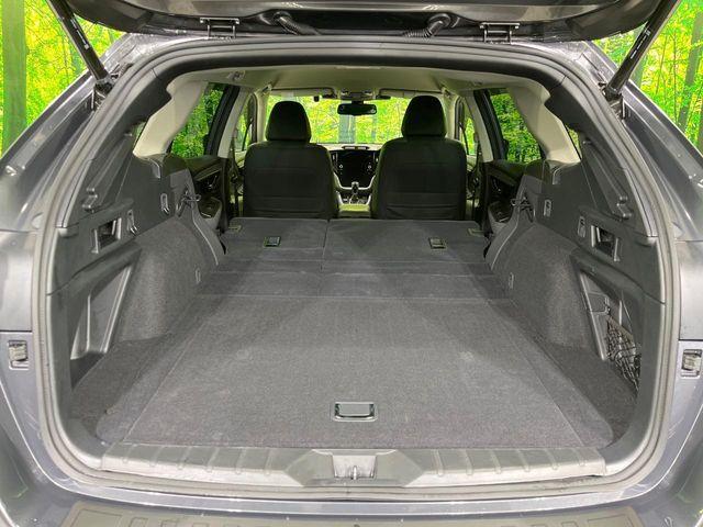 アウトバック（新潟県長岡市）画像10