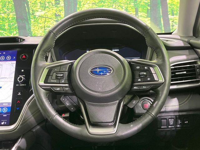 アウトバック（新潟県長岡市）画像11