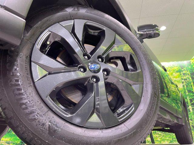 アウトバック（新潟県長岡市）画像13