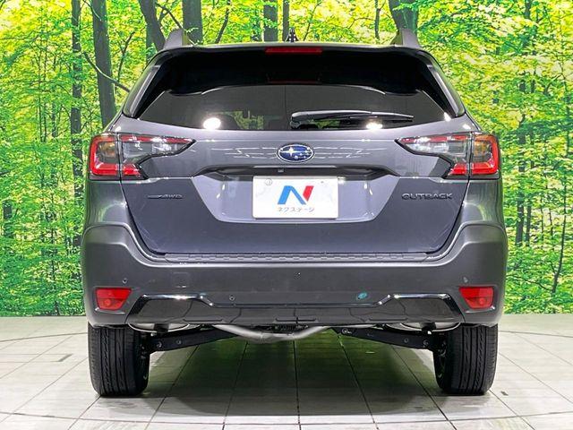 アウトバック（新潟県長岡市）画像15