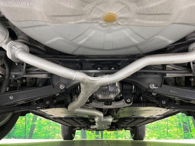 アウトバック（新潟県長岡市）画像19