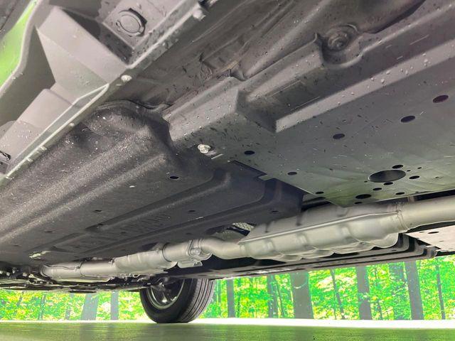 アウトバック（新潟県長岡市）画像21