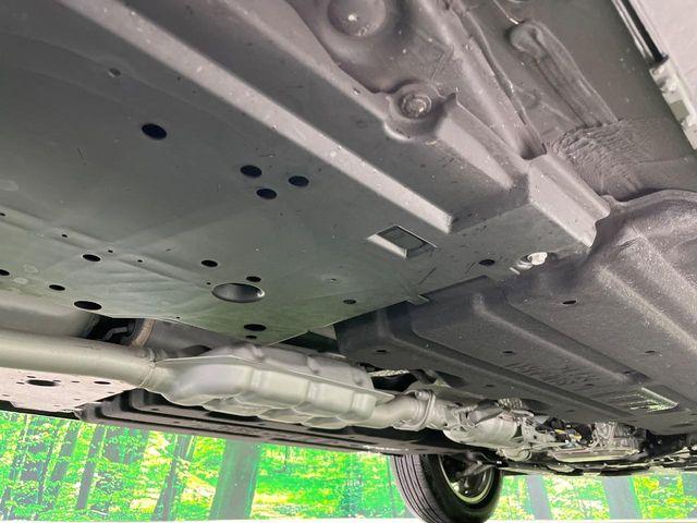 アウトバック（新潟県長岡市）画像22