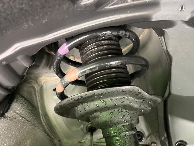 アウトバック（新潟県長岡市）画像23