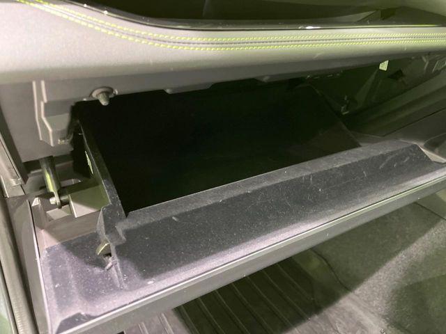 アウトバック（新潟県長岡市）画像24