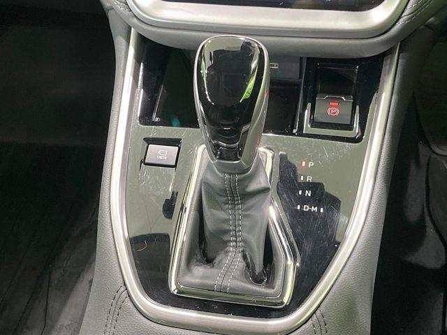 アウトバック（新潟県長岡市）画像25