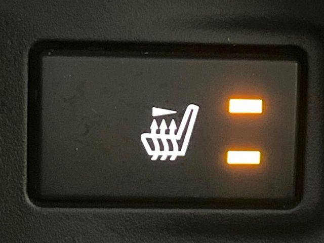 アウトバック（新潟県長岡市）画像30