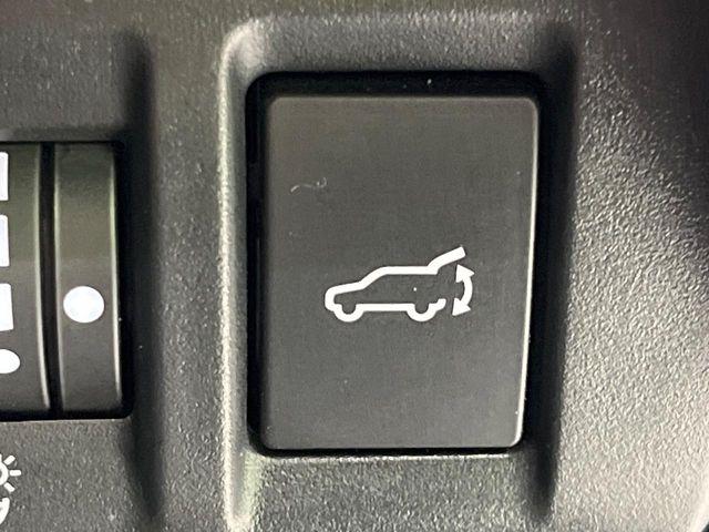 アウトバック（新潟県長岡市）画像32