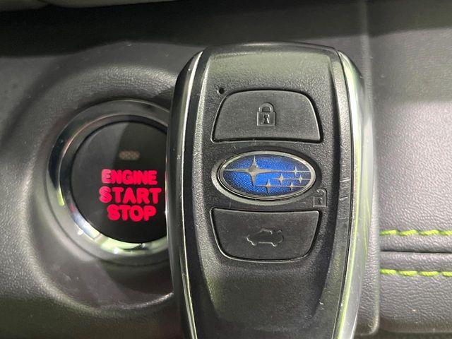 アウトバック（新潟県長岡市）画像33