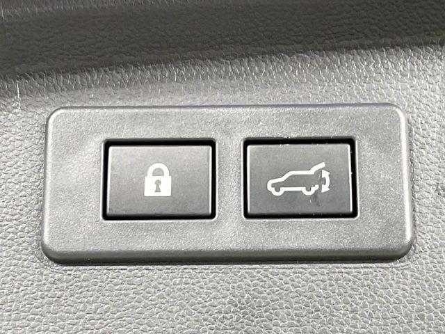 アウトバック（新潟県長岡市）画像34