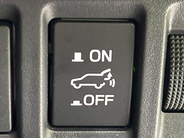 アウトバック（新潟県長岡市）画像35