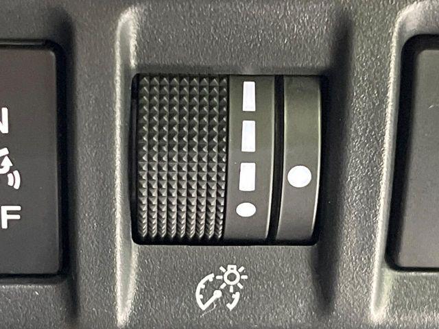 アウトバック（新潟県長岡市）画像36