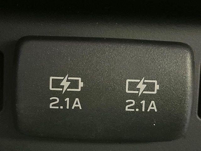 アウトバック（新潟県長岡市）画像37