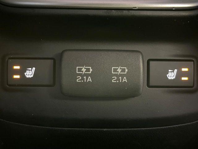 アウトバック（新潟県長岡市）画像38