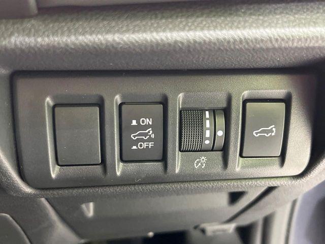 アウトバック（新潟県長岡市）画像39