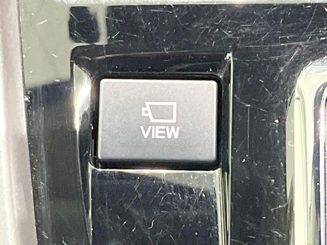 アウトバック（新潟県長岡市）画像40