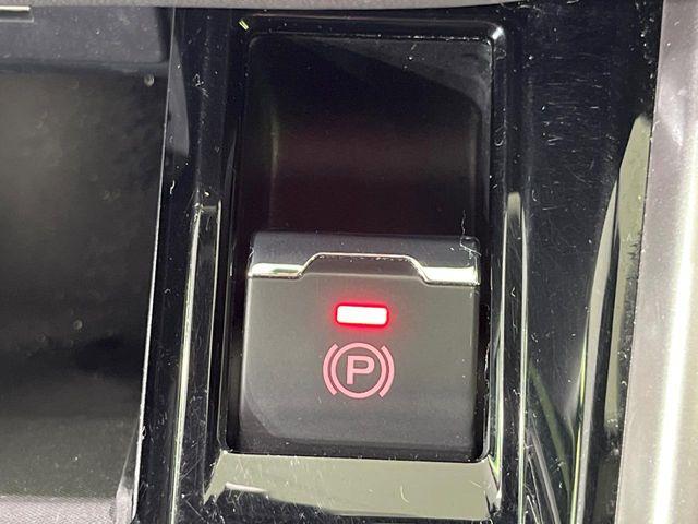 アウトバック（新潟県長岡市）画像41