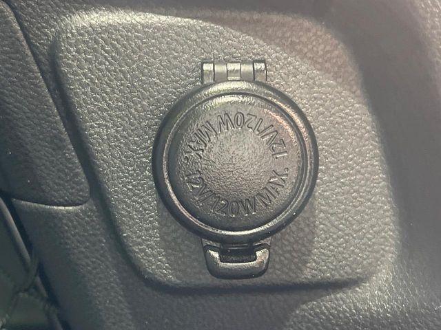 アウトバック（新潟県長岡市）画像43