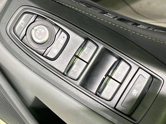 アウトバック（新潟県長岡市）画像45