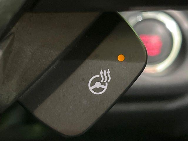 アウトバック（新潟県長岡市）画像46