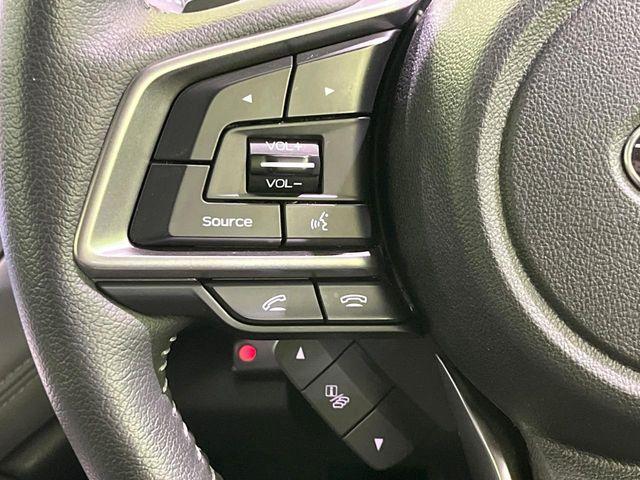 アウトバック（新潟県長岡市）画像47