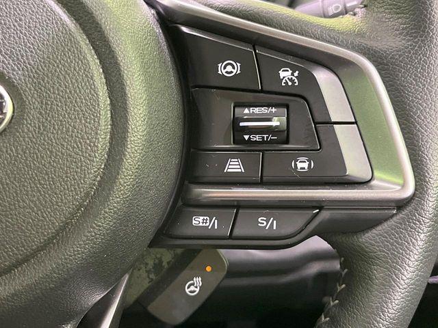 アウトバック（新潟県長岡市）画像48