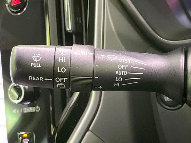 アウトバック（新潟県長岡市）画像49