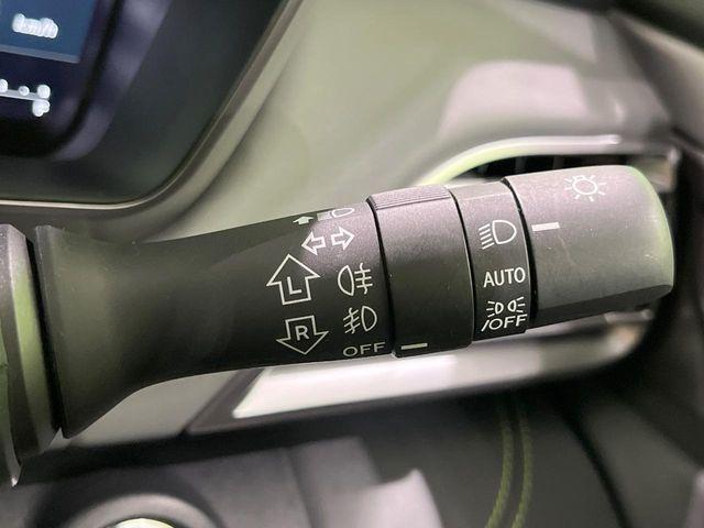 アウトバック（新潟県長岡市）画像50