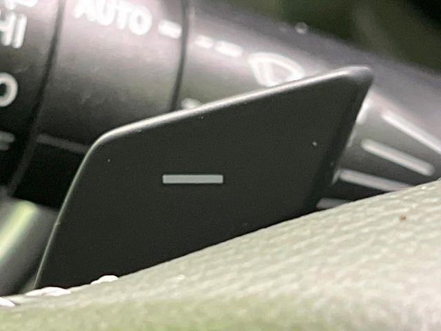 アウトバック（新潟県長岡市）画像51