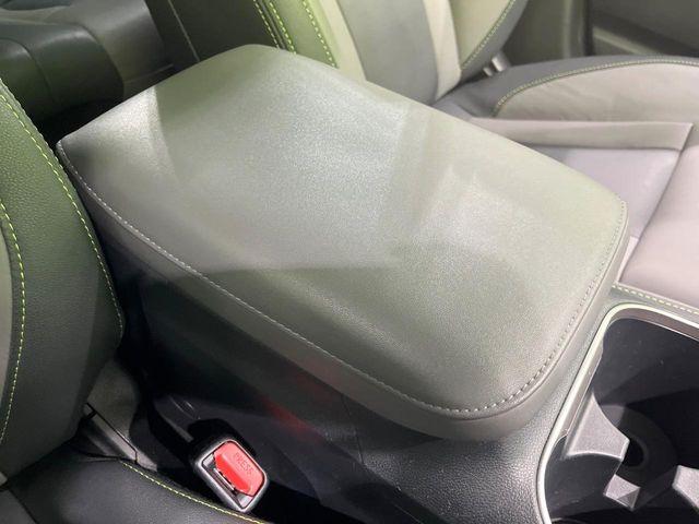 アウトバック（新潟県長岡市）画像53