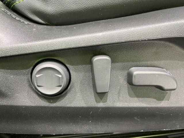 アウトバック（新潟県長岡市）画像55