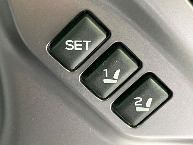 アウトバック（新潟県長岡市）画像57