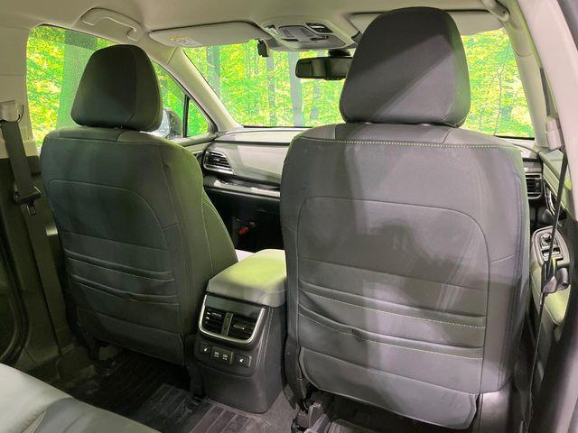 アウトバック（新潟県長岡市）画像58