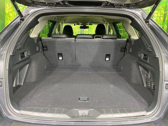 アウトバック（新潟県長岡市）画像61