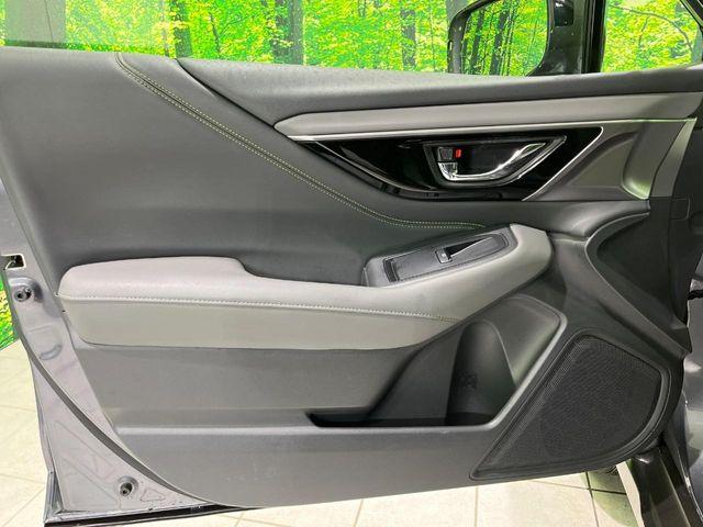 アウトバック（新潟県長岡市）画像63